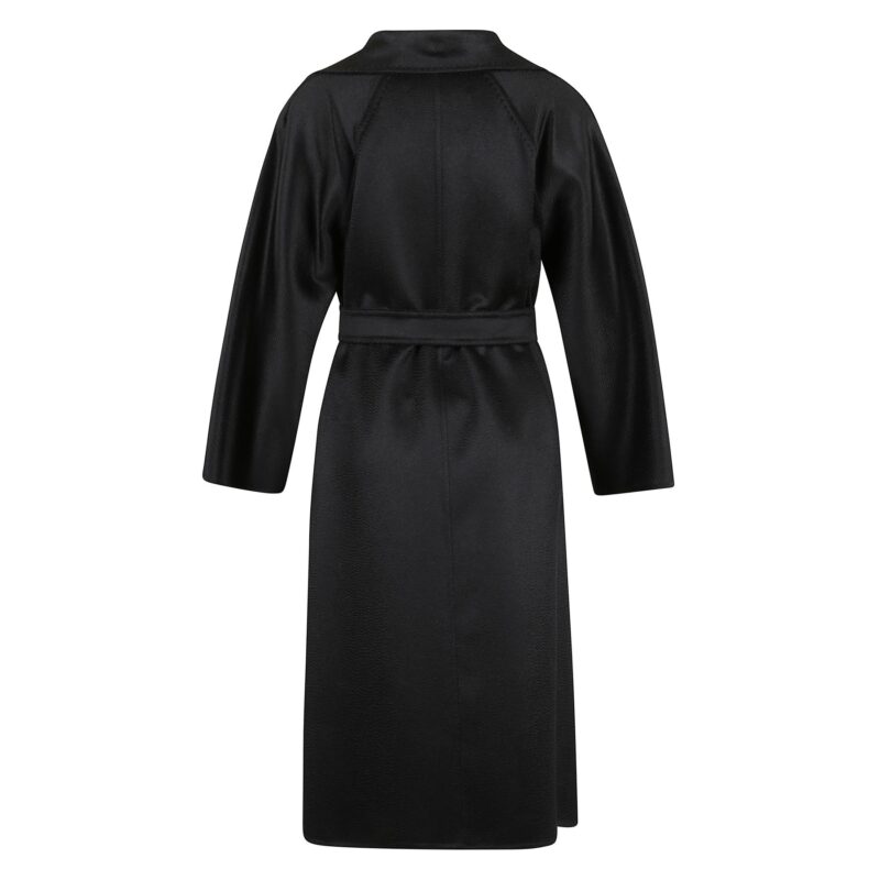 MAX MARA   Cappotto - immagine 2