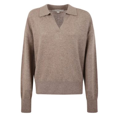 163490-163489-163491