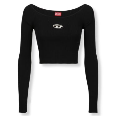 158314-158315-158316