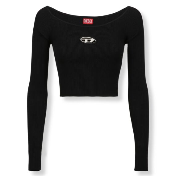 158314-158315-158316