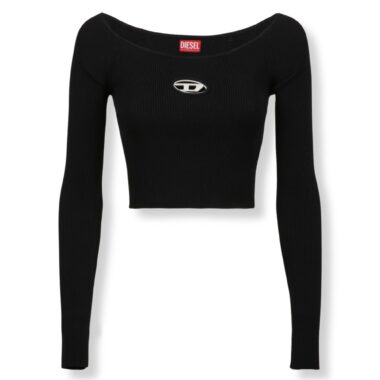 158314-158315-158316