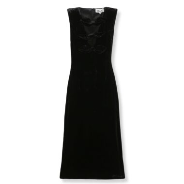 173702-173701-173703