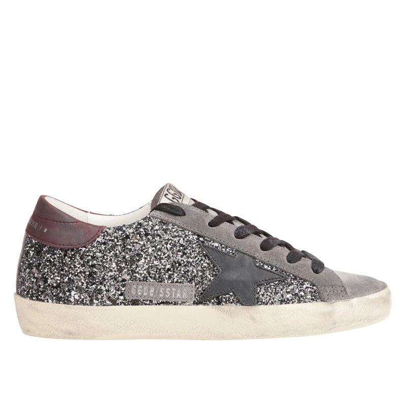 GOLDEN GOOSE   Sneakers