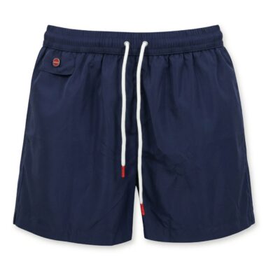 207363-207364-207365-207366