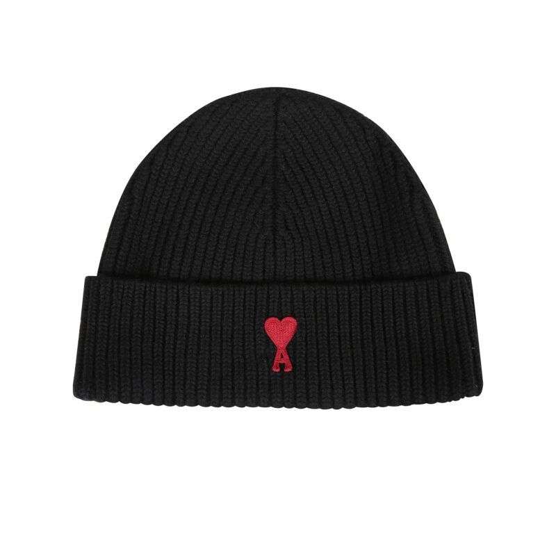 AMI PARIS   Cappello