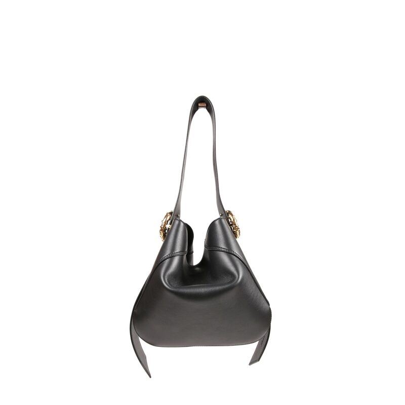 LANVIN   Borsa - immagine 2