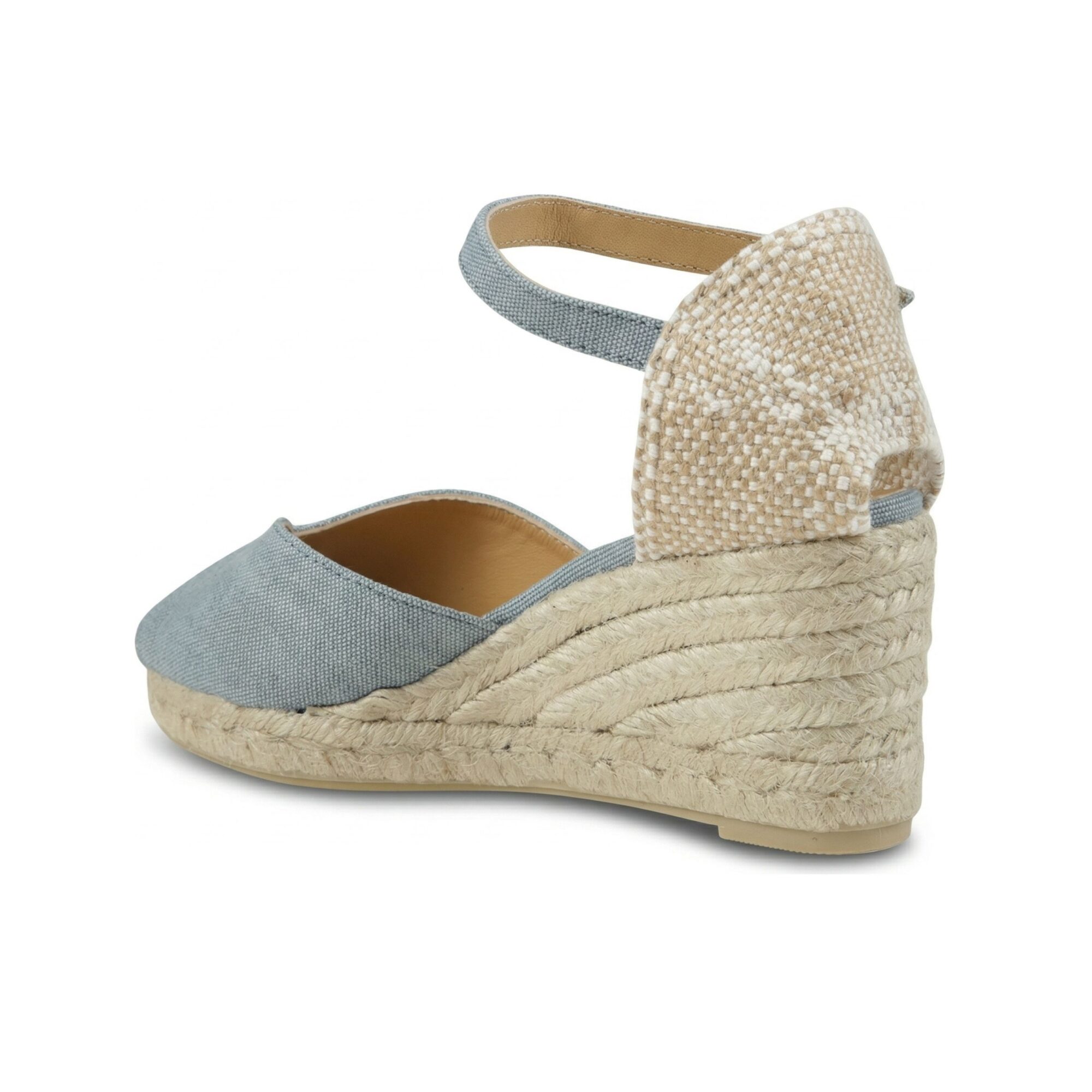 223316-223318-223320-223317-223319-223369