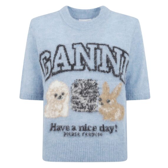 154432-154431-154430-154433