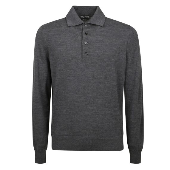 95587-95588-95585-95586