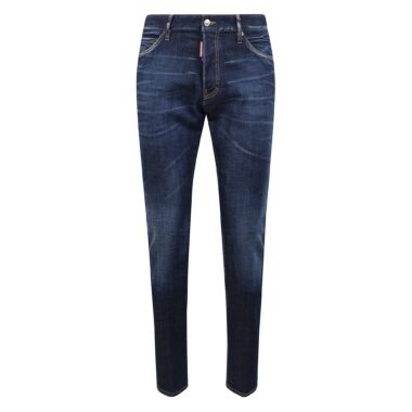 164827-164828-164826-164829