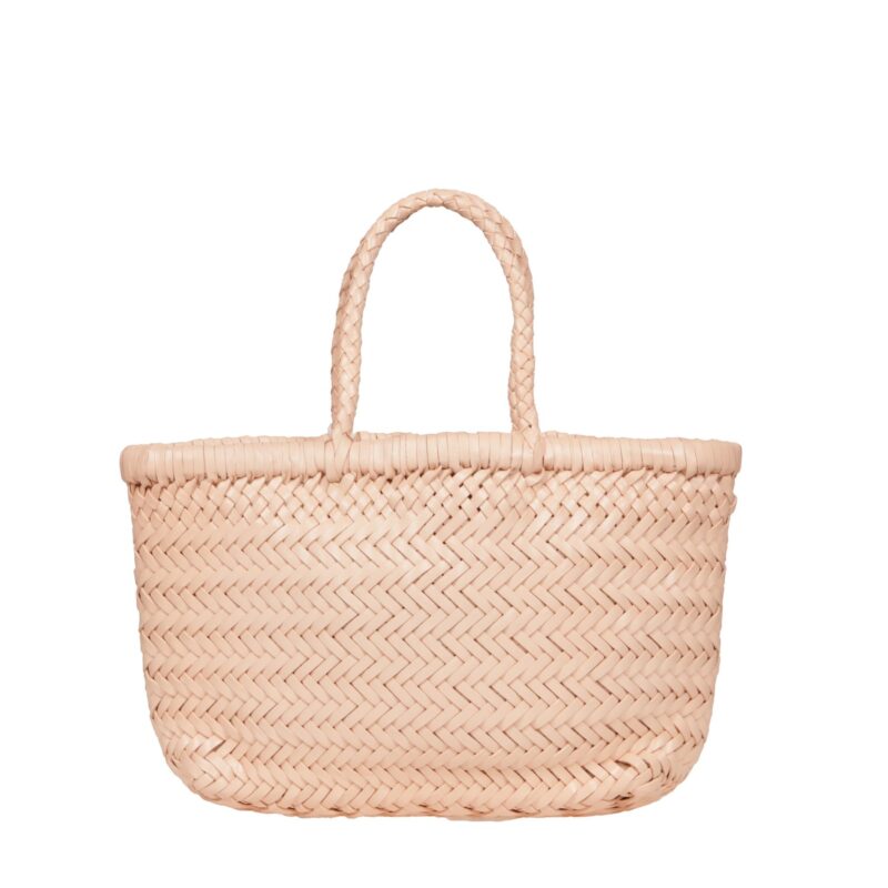 DRAGON DIFFUSION   Borsa - immagine 5