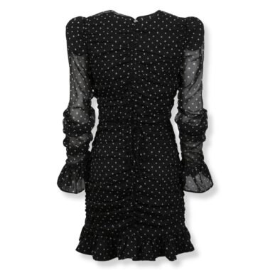 205007-205006-205005