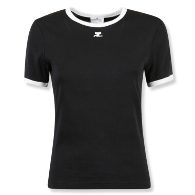 191788-191789-191790