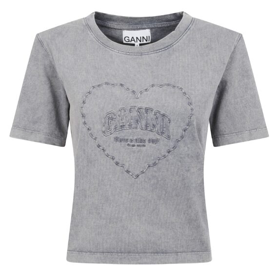 154649-154647-154648