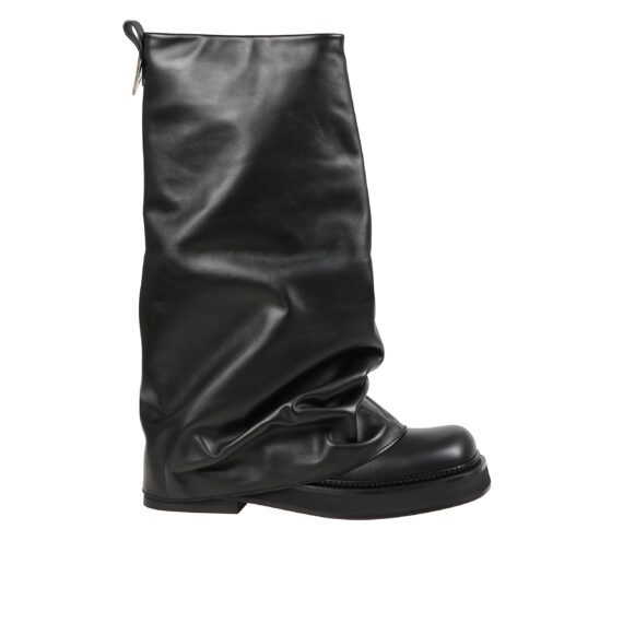 171399-171400-171401-171402-171403-171404