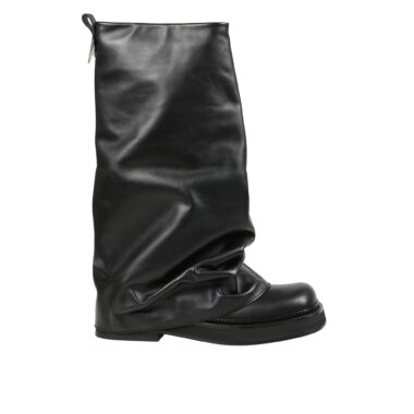 171399-171400-171401-171402-171403-171404