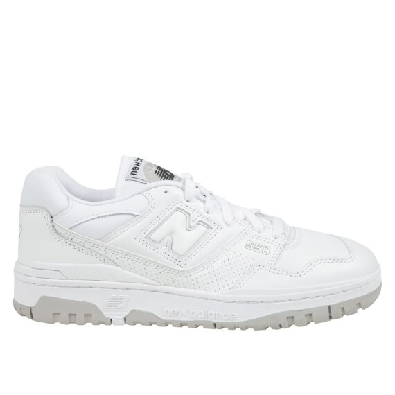 129252-129253-129254-129255-129256-129257-129258-129259-129260-129261-129262-129263-129264-129266-129265-129267-129268