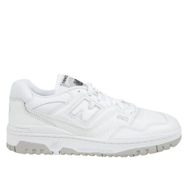 129252-129253-129254-129255-129256-129257-129258-129259-129260-129261-129262-129263-129264-129266-129265-129267-129268