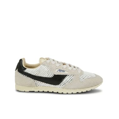 202904-202901-202905-202902-202903