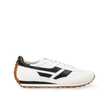 202703-202702-202704-202700-202701