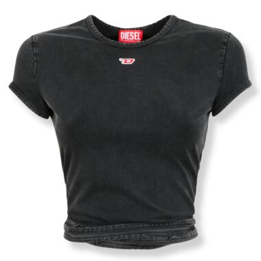 158368-158369-158367