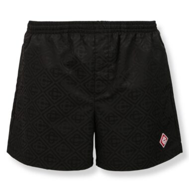 208021-208020-208024-208023-208022