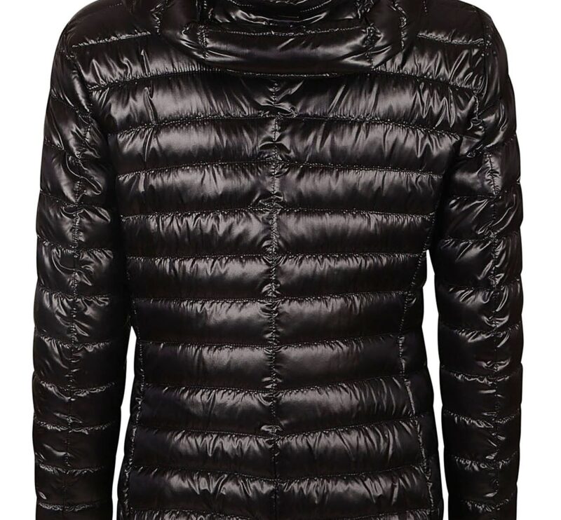 Herno capospalla outerwear - immagine 6