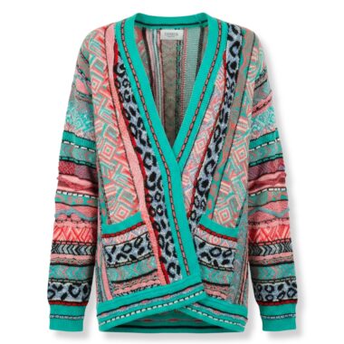 216248-216250-216249