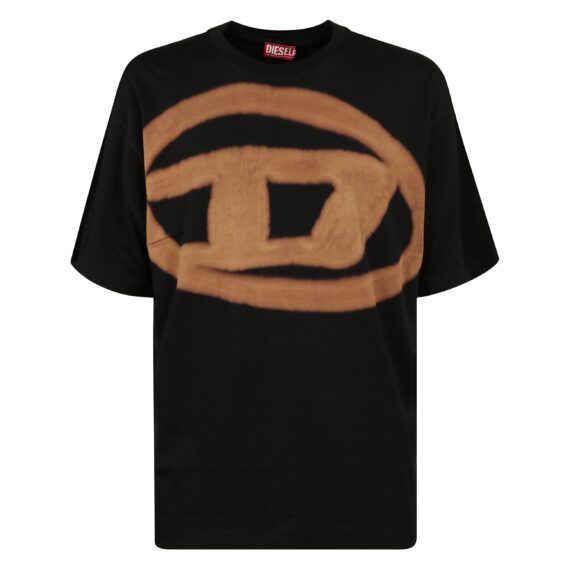 158455-158457-158454-158458-158456