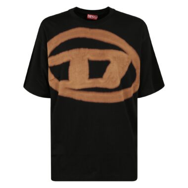 158455-158457-158454-158458-158456