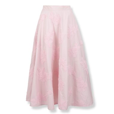 204421-204423-204420-204422