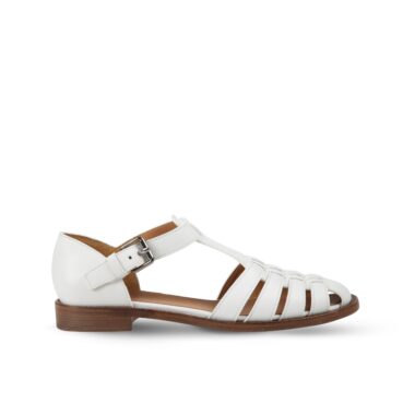 206534-206532-206533-206530-206535