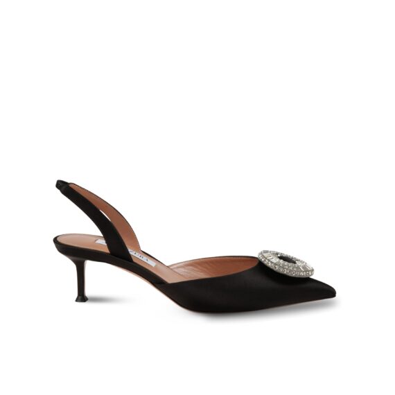 157719-157720-157722-157723-157721-157724