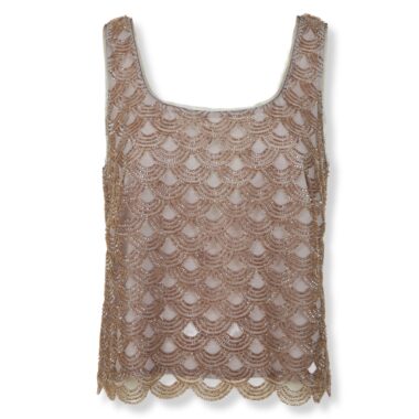 204277-204278-204279-204276