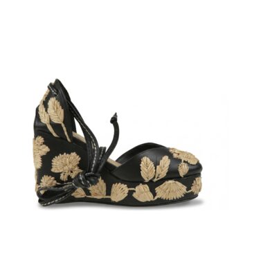 223307-223305-223304-223308-223306