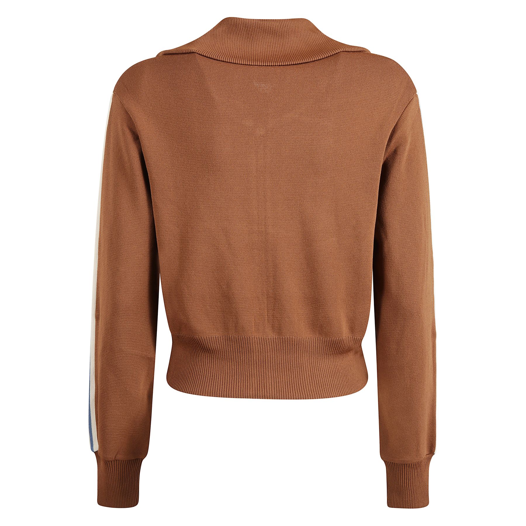 AUTRY Felpa - immagine 2