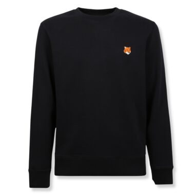 160721-160720-160722-160723