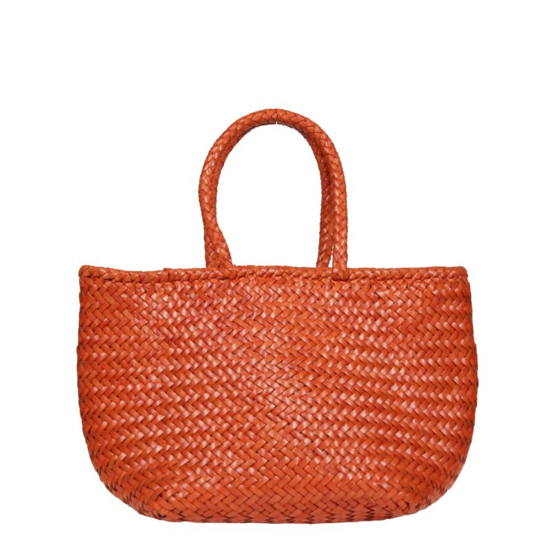 DRAGON DIFFUSION   Borsa - immagine 8