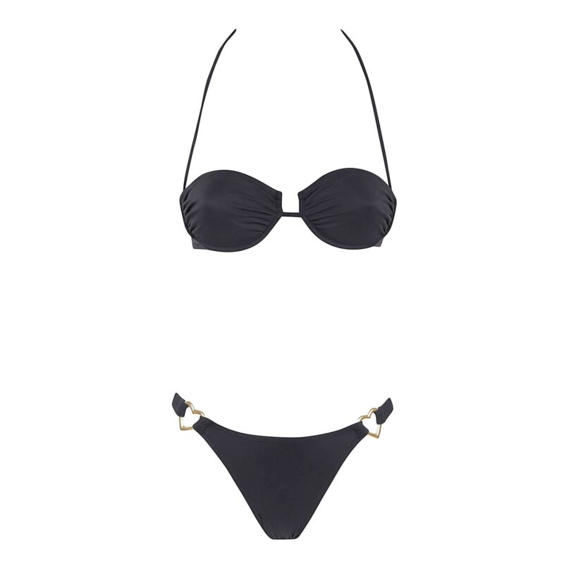 ROTATE   Costume da bagno