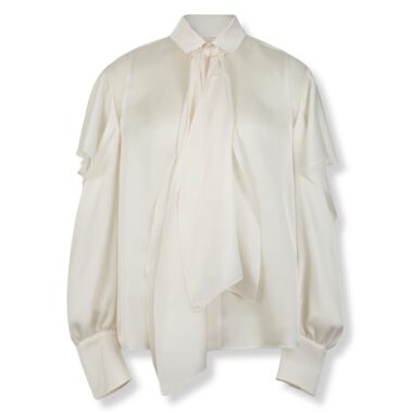 211574-211573-211575