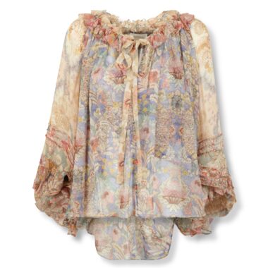 190649-190647-190648