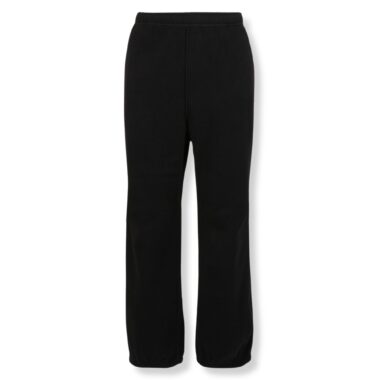 160262-160260-160277