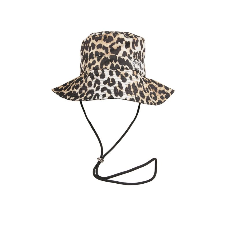 GANNI   Cappello