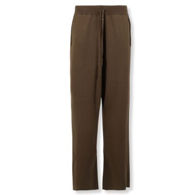 216685-216682-216686-216683-216684