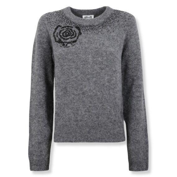 173722-173723-173721