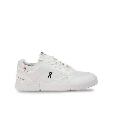 152742-152745-152743-152744