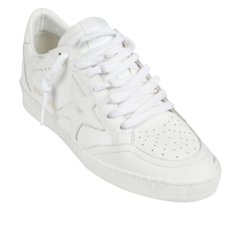 GOLDEN GOOSE   Sneakers - immagine 2