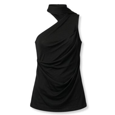 216760-216759-216761