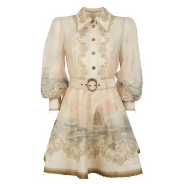 190710-190708-190709