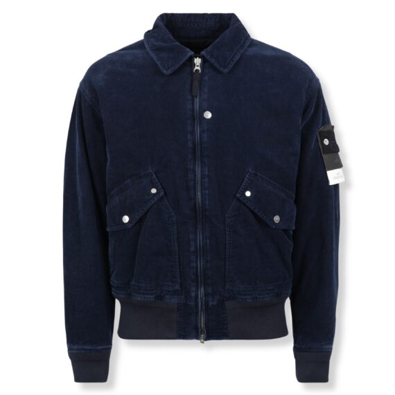 140660-140650-140651